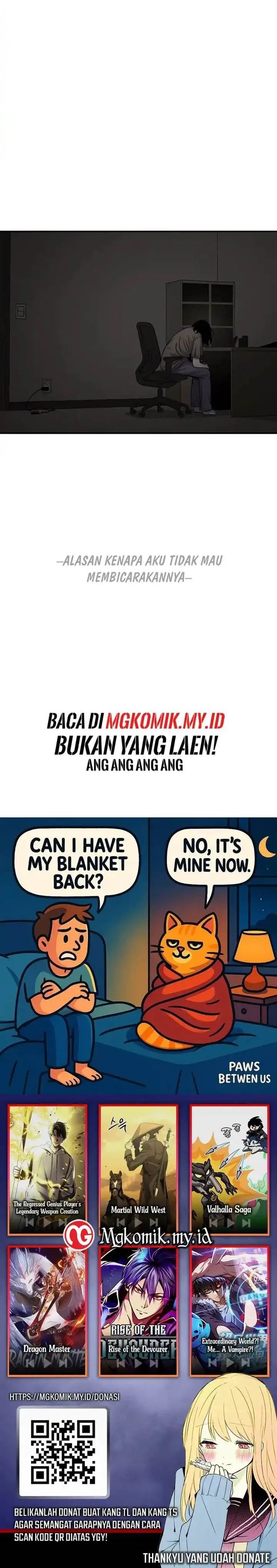 image-komik-star-ginseng-store-chapter-177-18/19