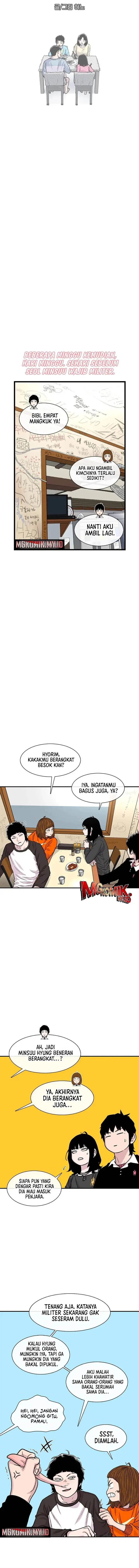 image-komik-star-ginseng-store-chapter-178-1/20