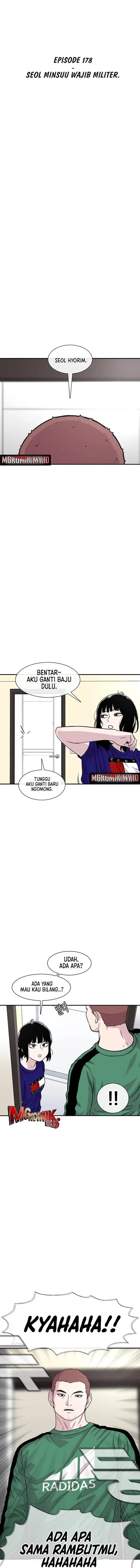 image-komik-star-ginseng-store-chapter-178-3/20