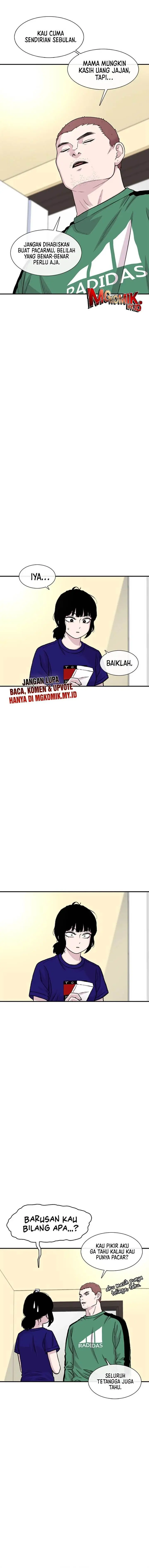 image-komik-star-ginseng-store-chapter-178-5/20