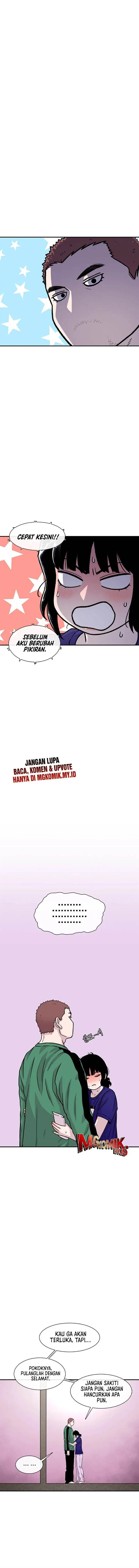 image-komik-star-ginseng-store-chapter-178-9/20