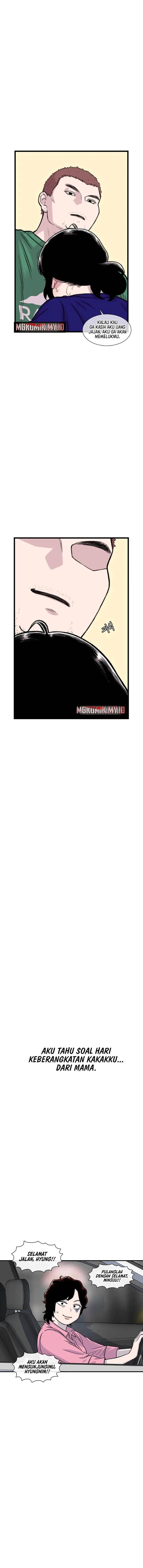 image-komik-star-ginseng-store-chapter-178-10/20