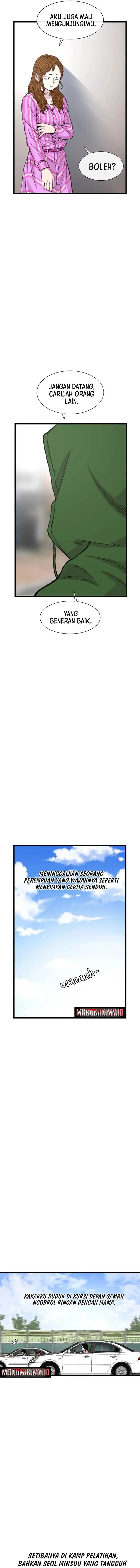 image-komik-star-ginseng-store-chapter-178-12/20