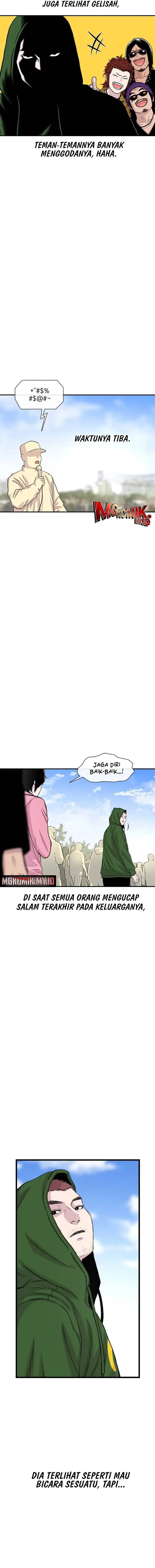 image-komik-star-ginseng-store-chapter-178-13/20