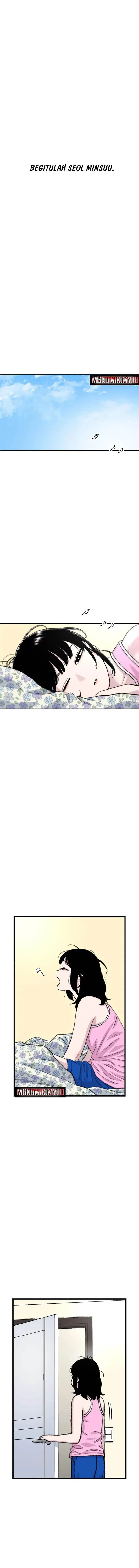 image-komik-star-ginseng-store-chapter-178-15/20