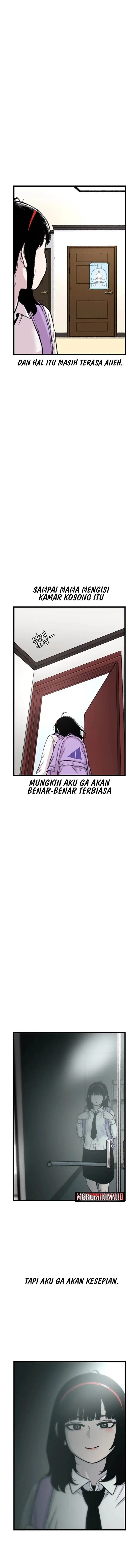 image-komik-star-ginseng-store-chapter-178-17/20