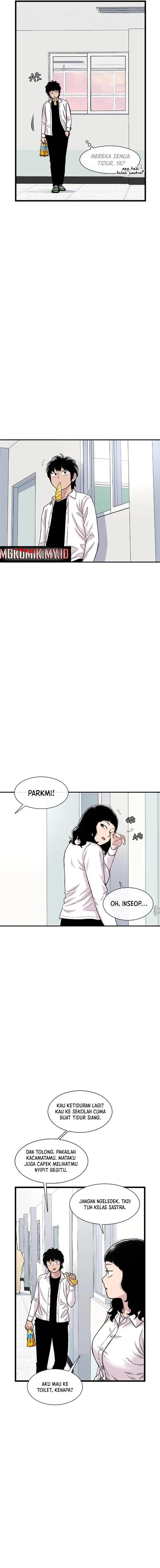 image-komik-star-ginseng-store-chapter-179-1/18