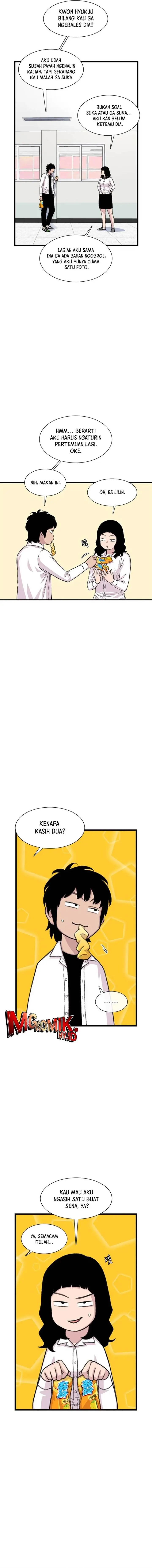 image-komik-star-ginseng-store-chapter-179-2/18