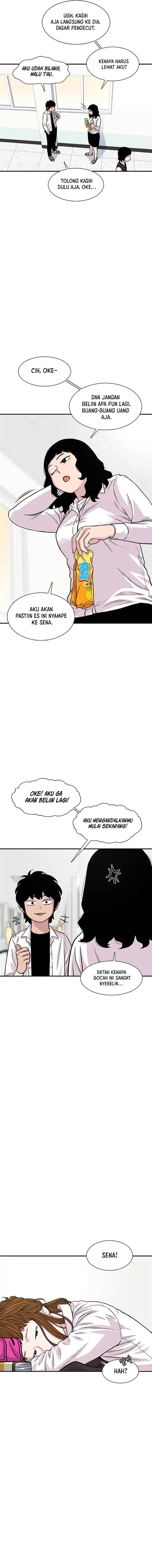 image-komik-star-ginseng-store-chapter-179-3/18