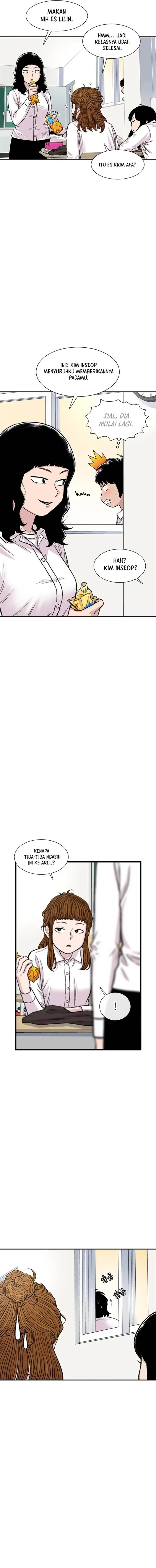 image-komik-star-ginseng-store-chapter-179-4/18