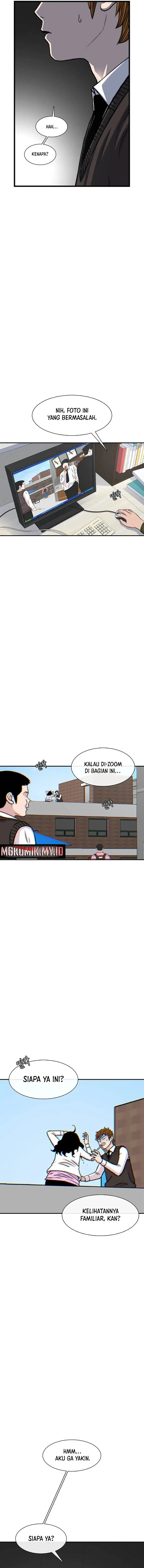 image-komik-star-ginseng-store-chapter-179-7/18