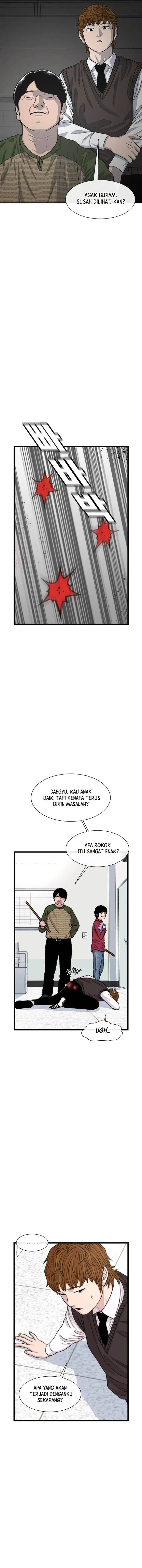 image-komik-star-ginseng-store-chapter-179-8/18