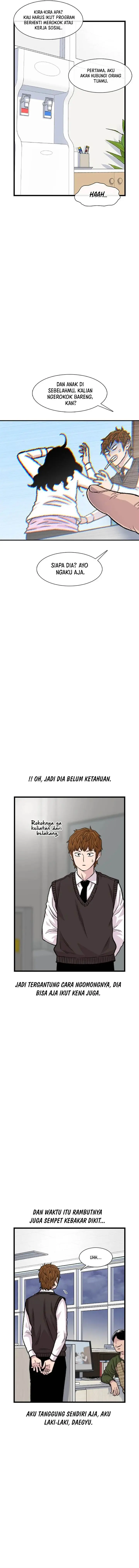 image-komik-star-ginseng-store-chapter-179-9/18