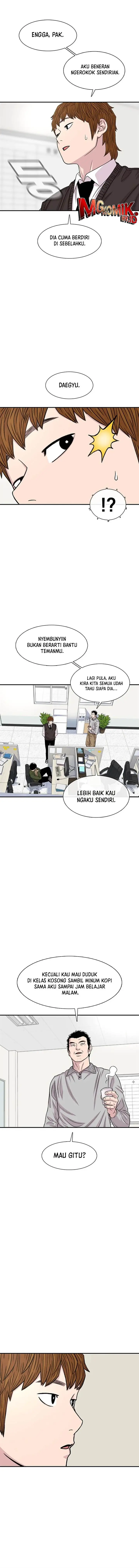 image-komik-star-ginseng-store-chapter-179-10/18