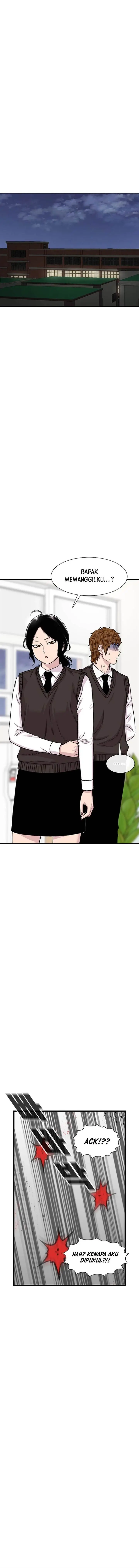 image-komik-star-ginseng-store-chapter-179-11/18