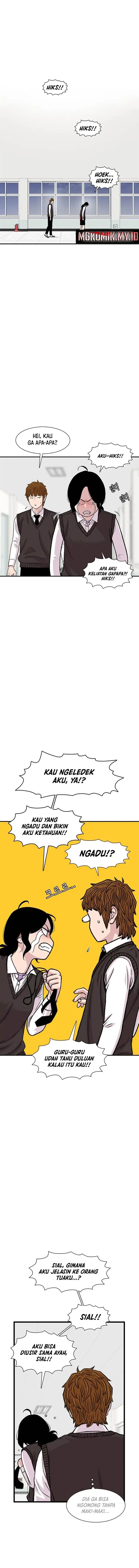 image-komik-star-ginseng-store-chapter-179-12/18