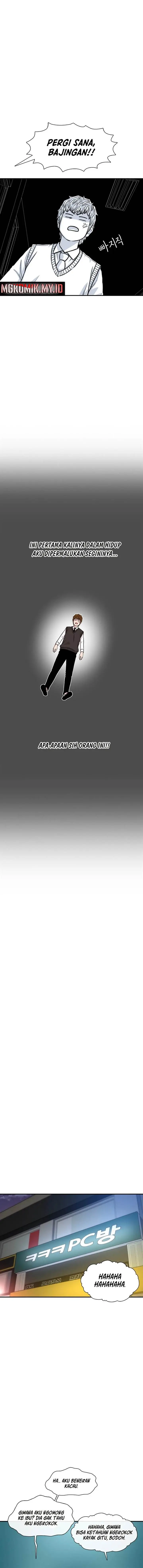 image-komik-star-ginseng-store-chapter-179-14/18