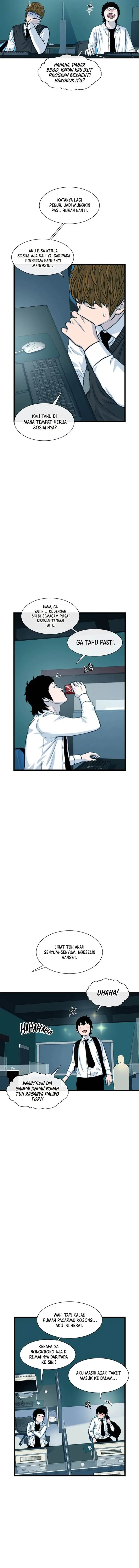 image-komik-star-ginseng-store-chapter-179-15/18