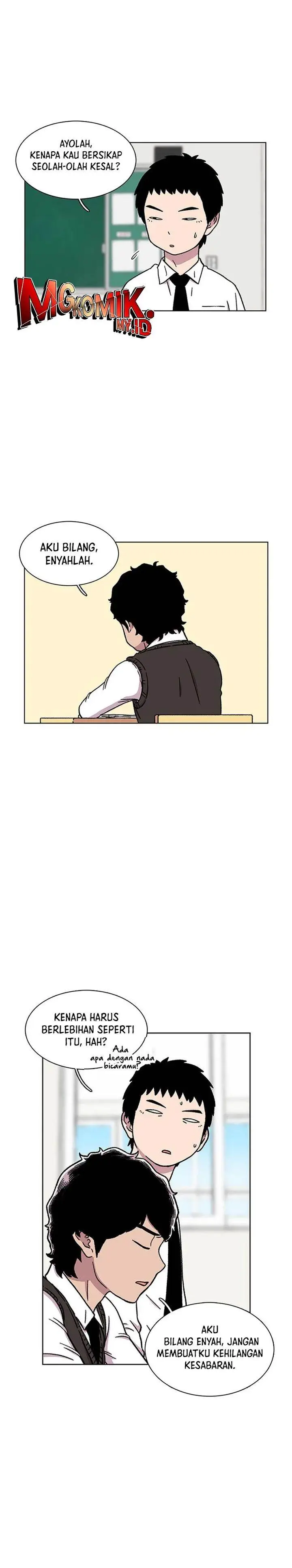 image-komik-star-ginseng-store-chapter-18-1/31