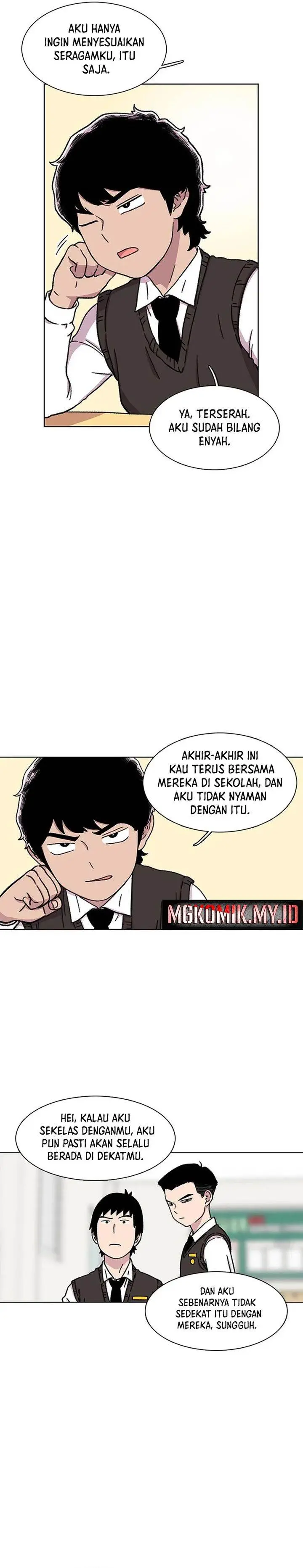 image-komik-star-ginseng-store-chapter-18-2/31