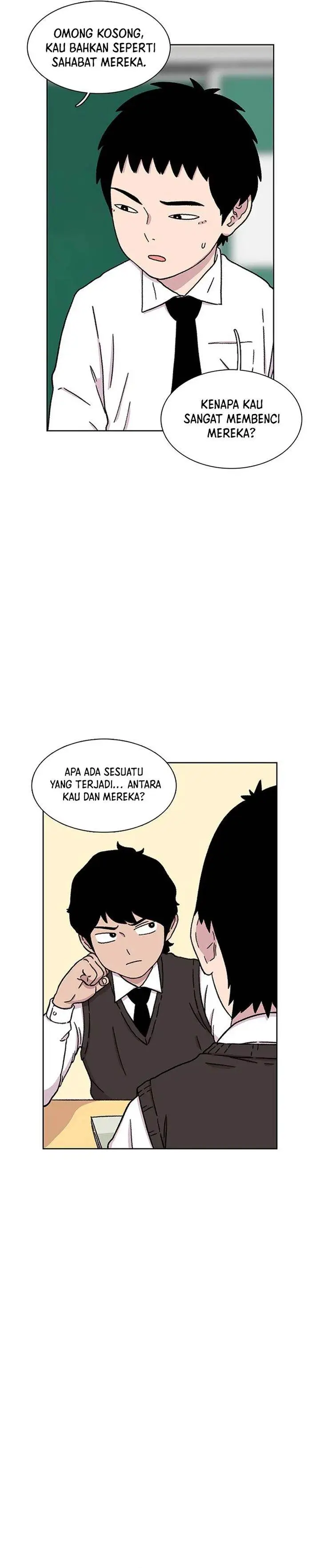 image-komik-star-ginseng-store-chapter-18-3/31