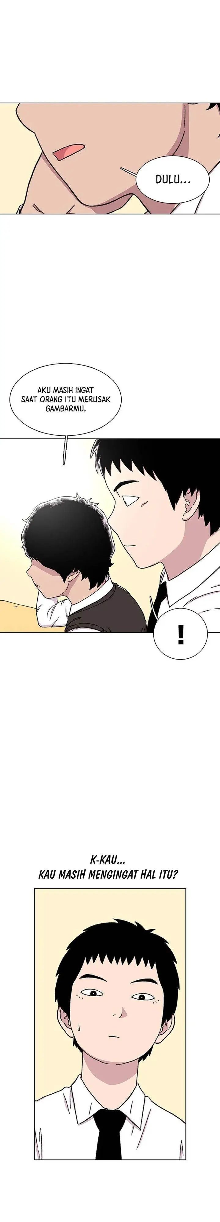 image-komik-star-ginseng-store-chapter-18-5/31