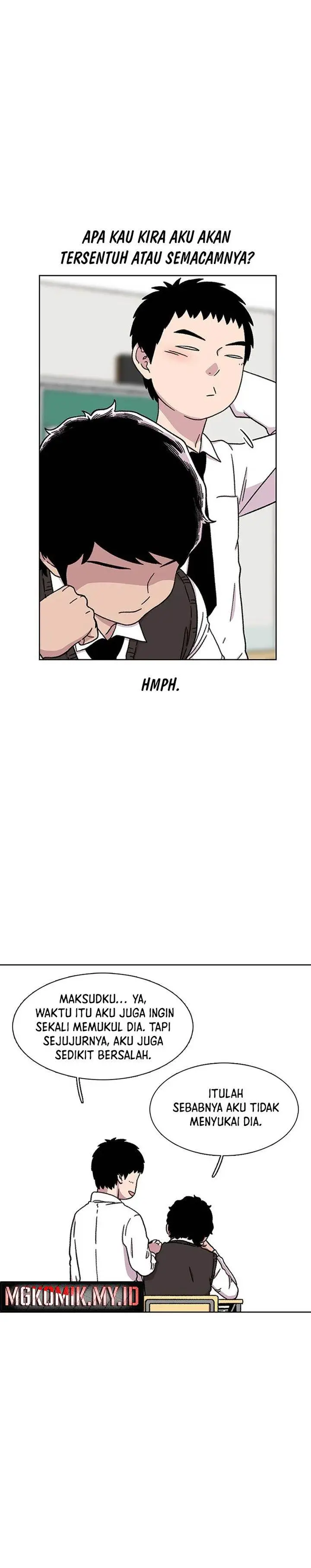 image-komik-star-ginseng-store-chapter-18-6/31
