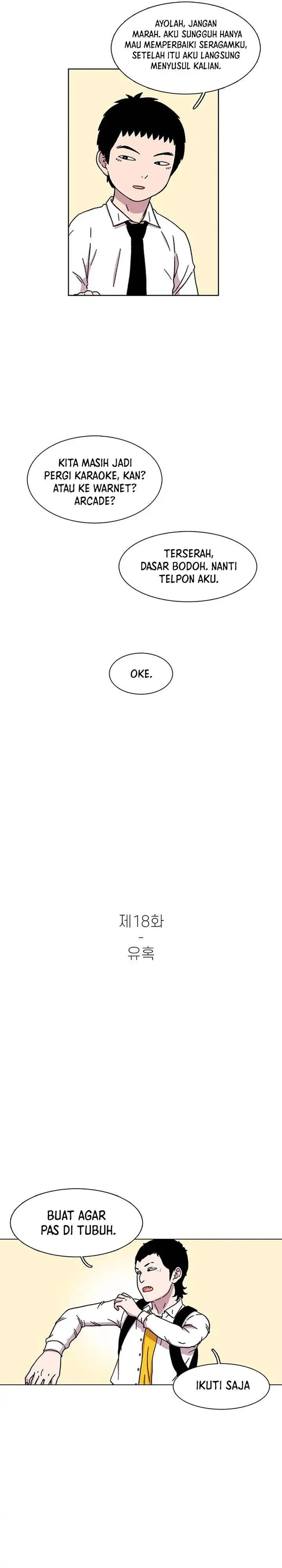 image-komik-star-ginseng-store-chapter-18-7/31