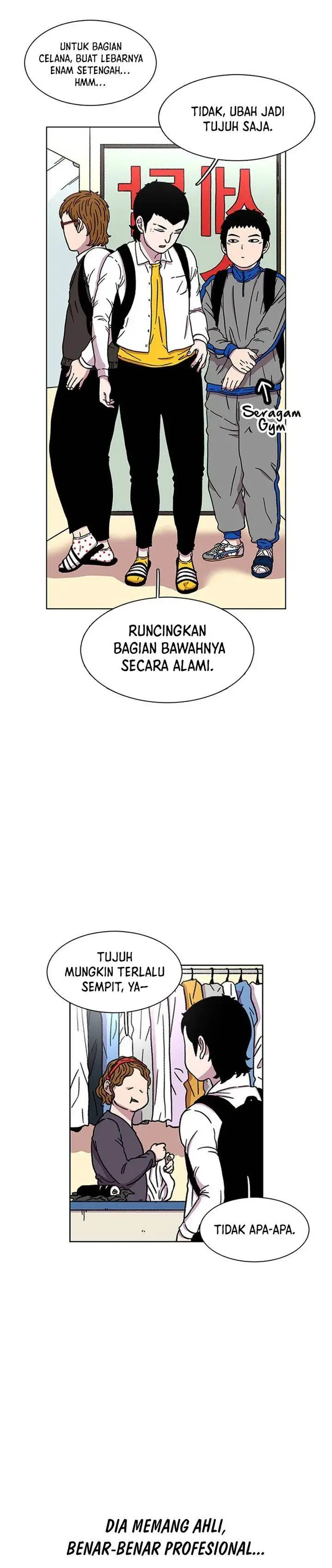 image-komik-star-ginseng-store-chapter-18-8/31