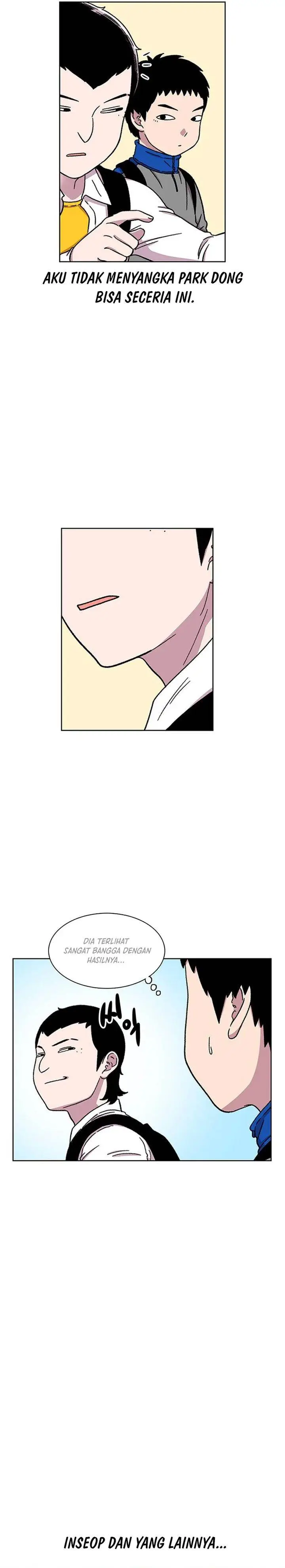 image-komik-star-ginseng-store-chapter-18-9/31