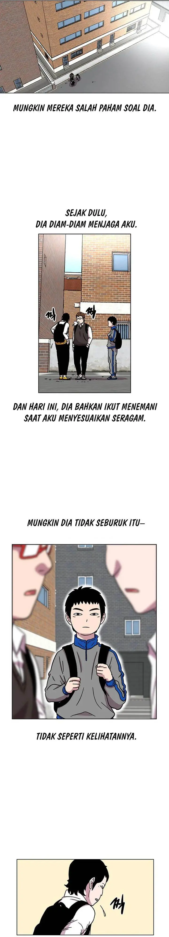 image-komik-star-ginseng-store-chapter-18-10/31