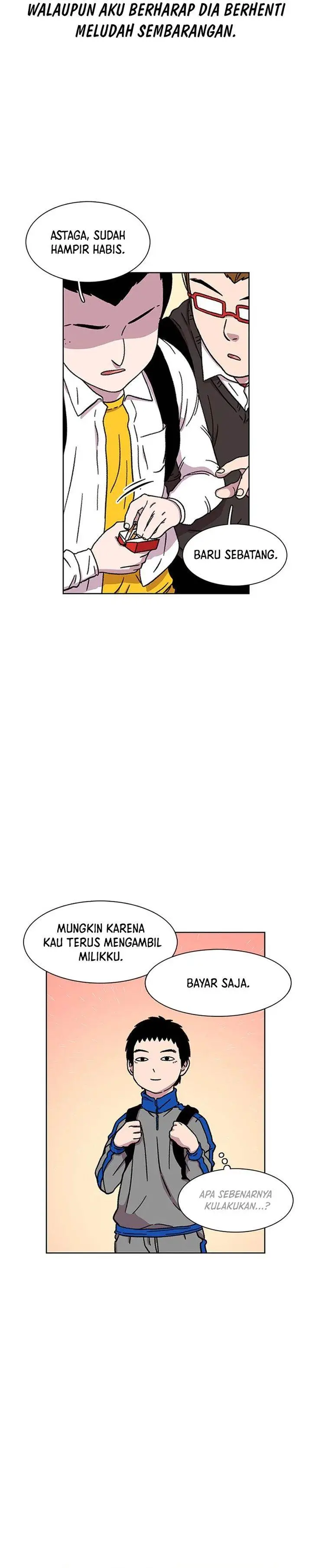 image-komik-star-ginseng-store-chapter-18-11/31