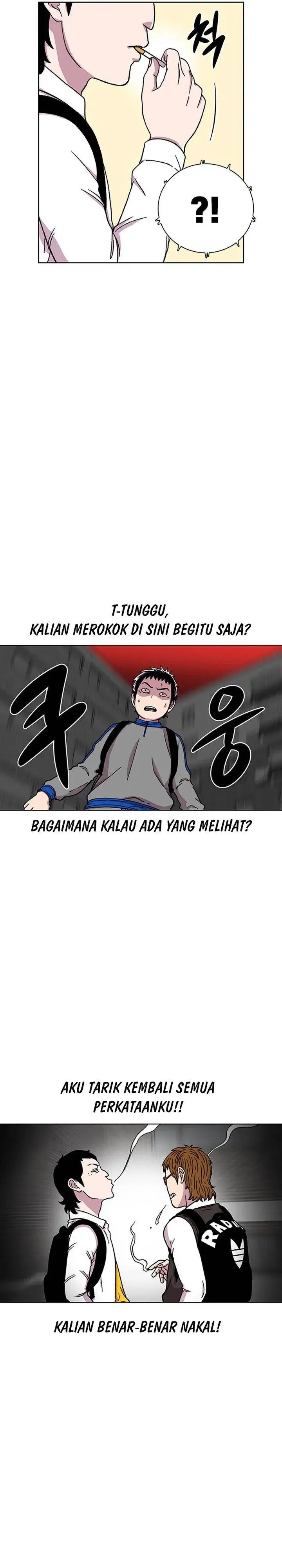 image-komik-star-ginseng-store-chapter-18-12/31