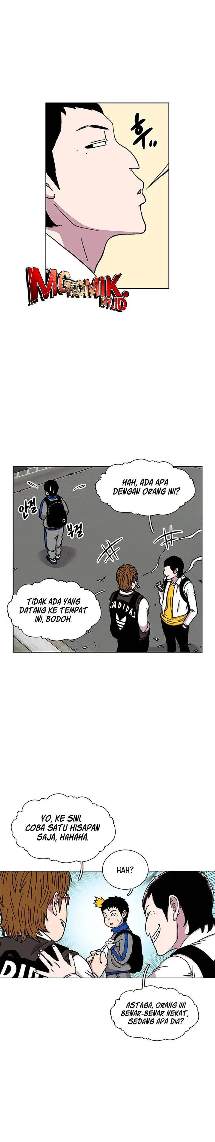 image-komik-star-ginseng-store-chapter-18-13/31
