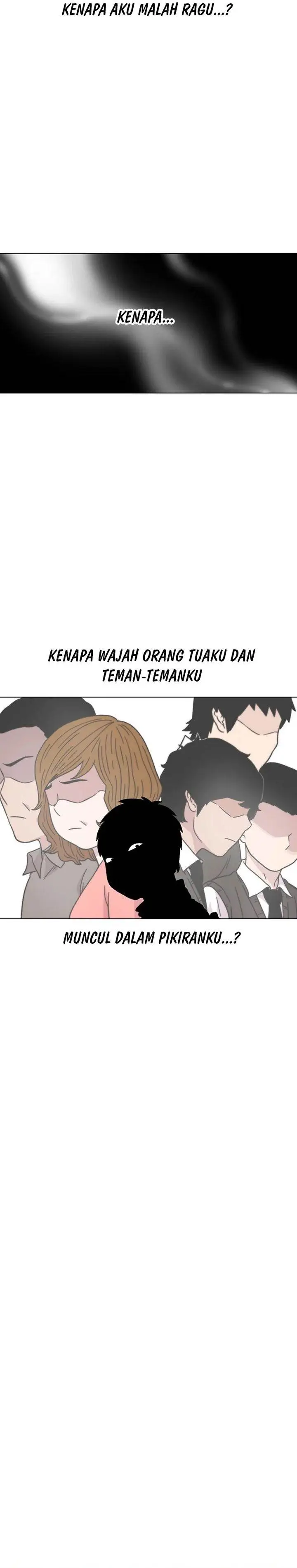 image-komik-star-ginseng-store-chapter-18-16/31