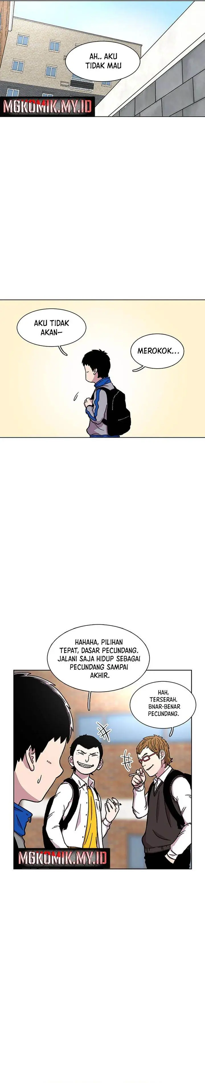 image-komik-star-ginseng-store-chapter-18-17/31