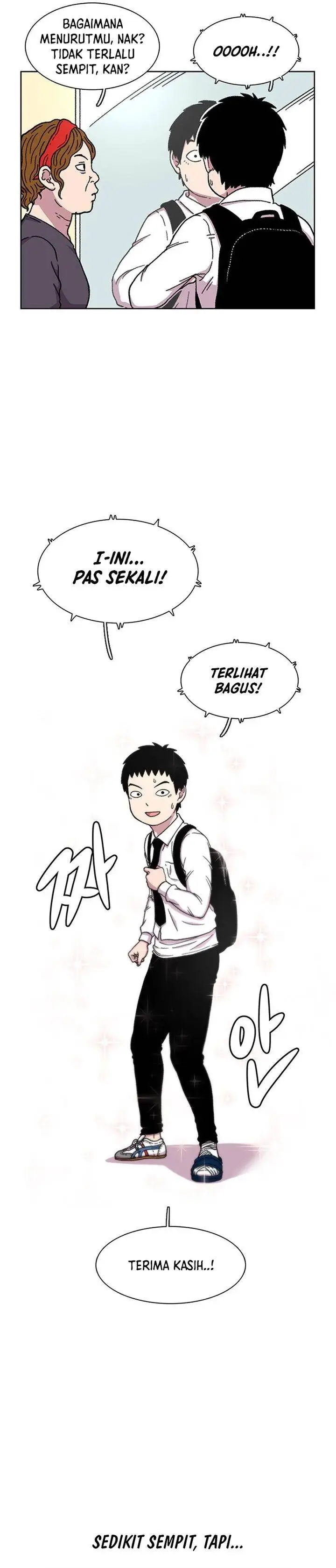 image-komik-star-ginseng-store-chapter-18-19/31