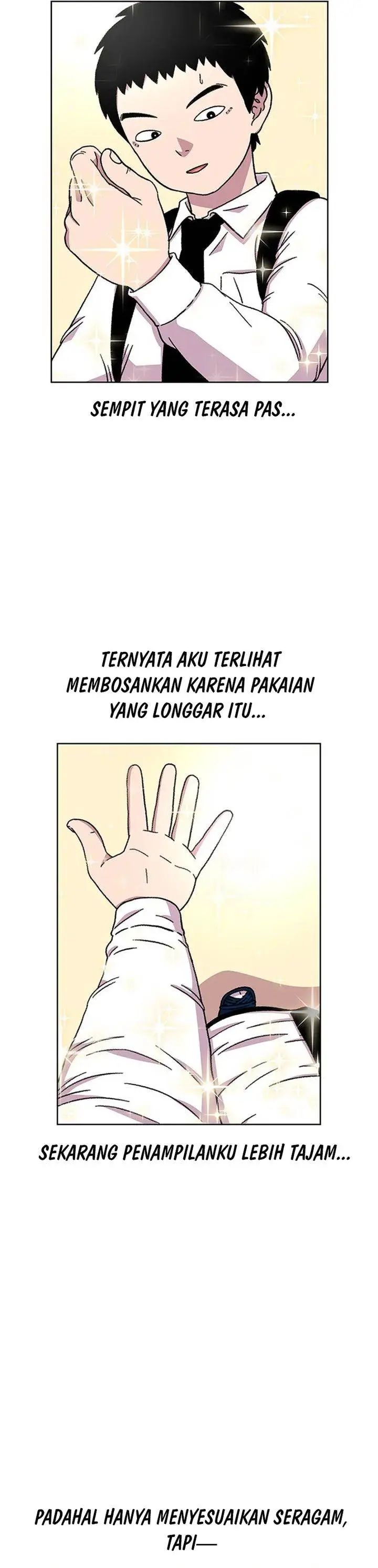 image-komik-star-ginseng-store-chapter-18-20/31