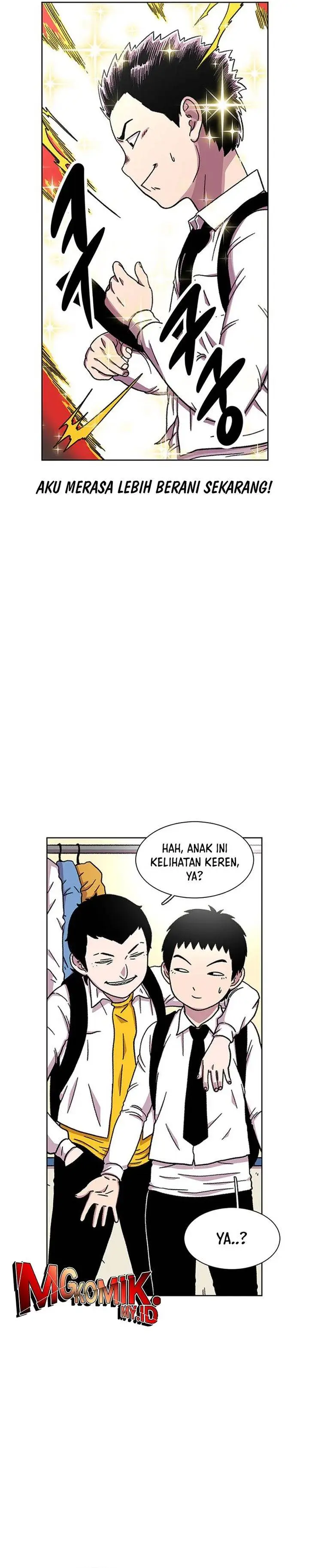 image-komik-star-ginseng-store-chapter-18-21/31