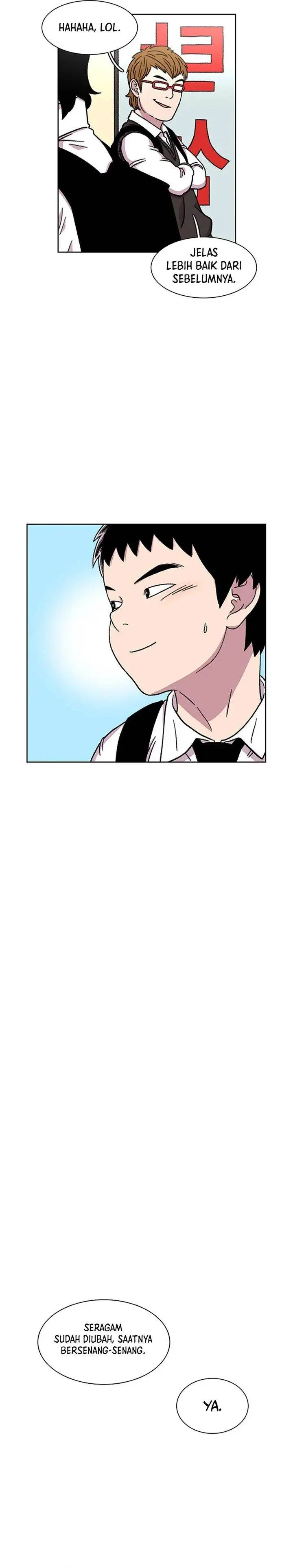 image-komik-star-ginseng-store-chapter-18-22/31