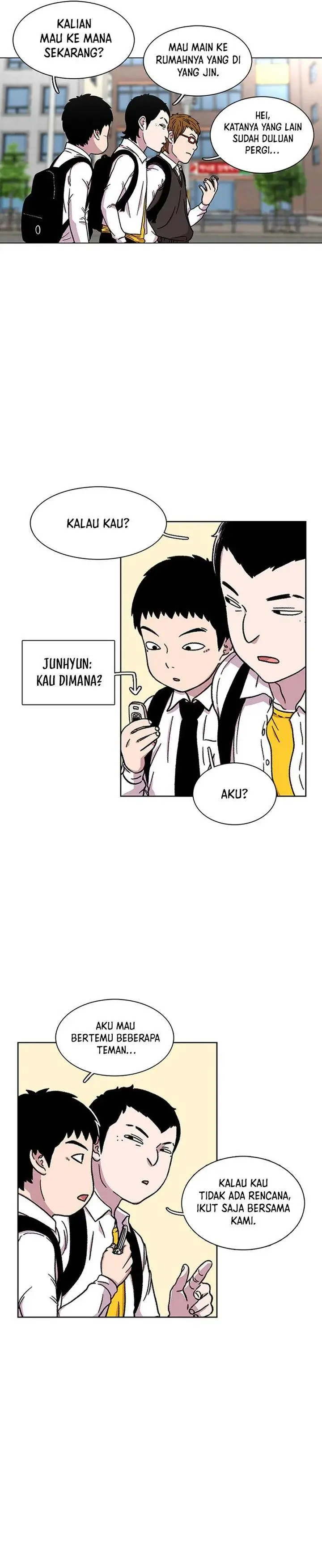 image-komik-star-ginseng-store-chapter-18-23/31