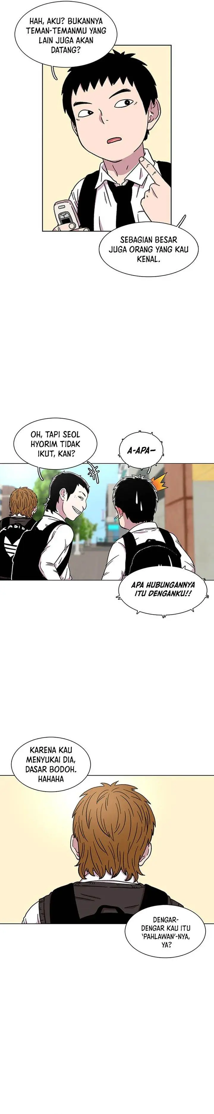 image-komik-star-ginseng-store-chapter-18-24/31