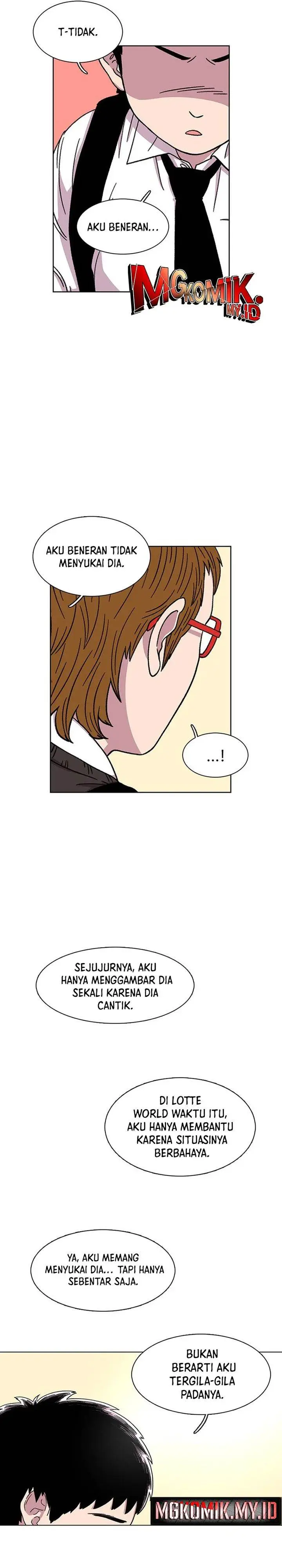 image-komik-star-ginseng-store-chapter-18-25/31