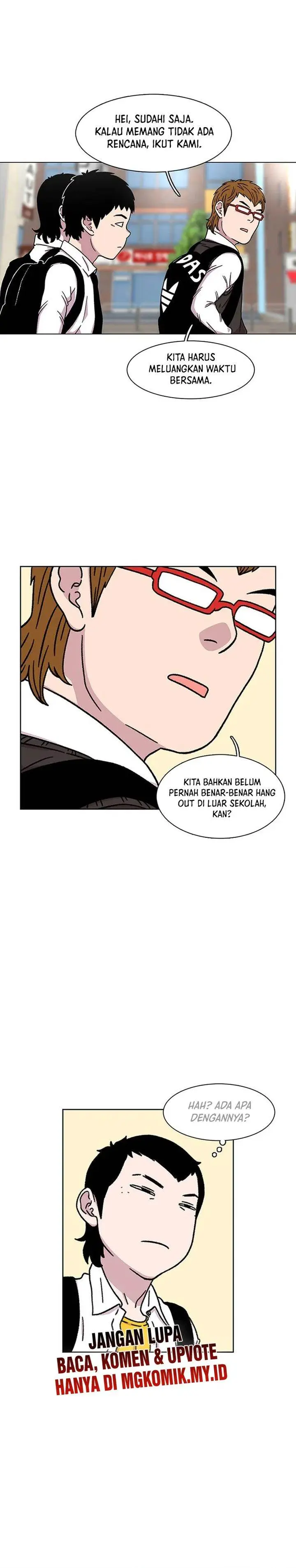 image-komik-star-ginseng-store-chapter-18-27/31