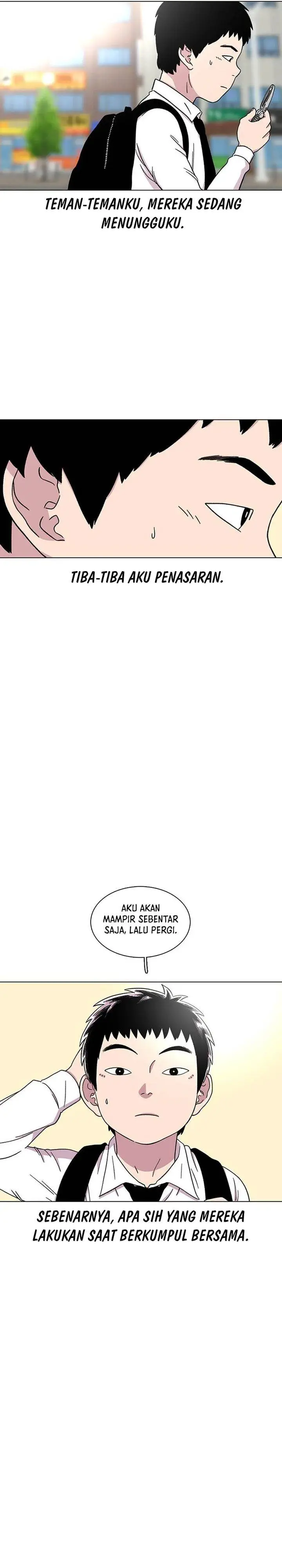 image-komik-star-ginseng-store-chapter-18-28/31