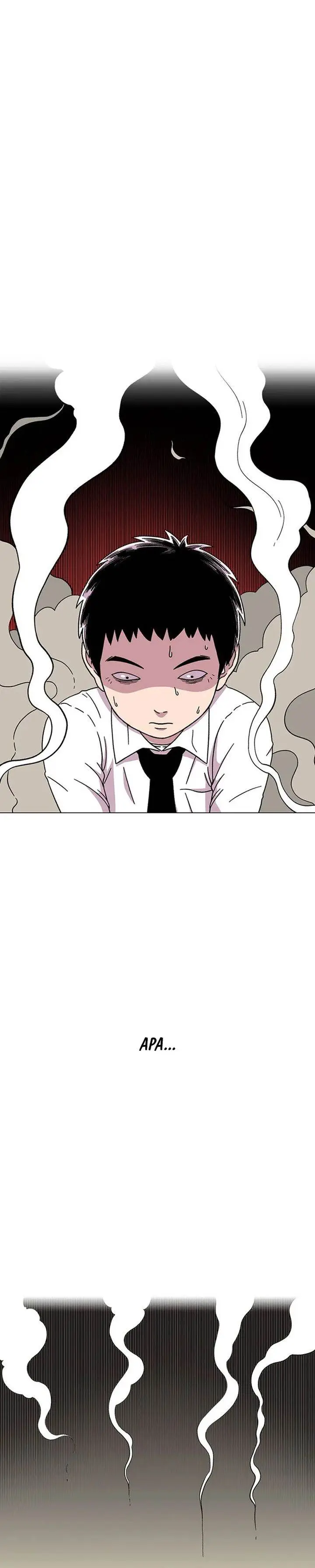image-komik-star-ginseng-store-chapter-18-29/31