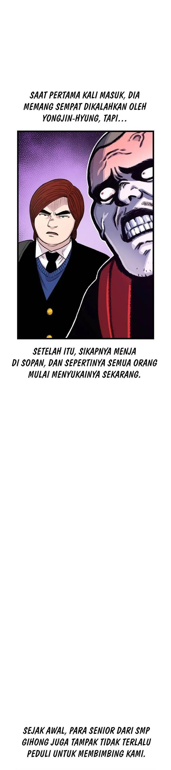 image-komik-star-ginseng-store-chapter-180-0/35