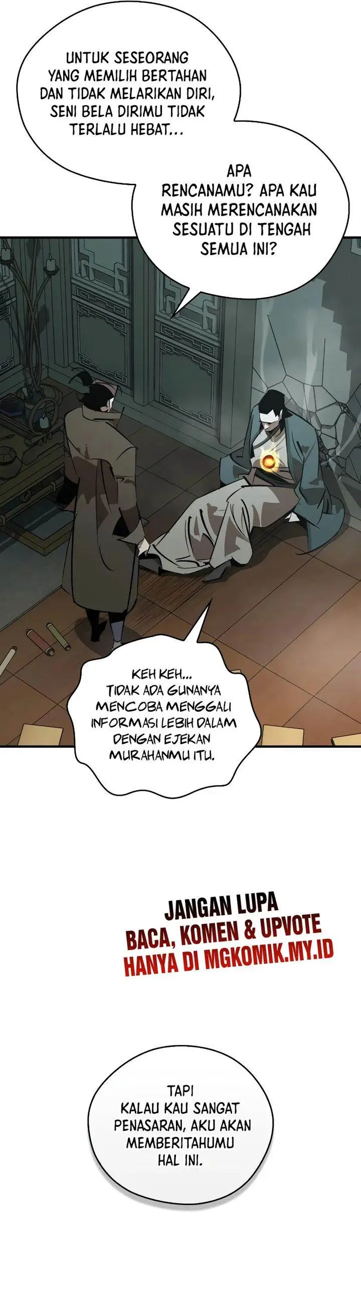image-komik-star-ginseng-store-chapter-180-1/35