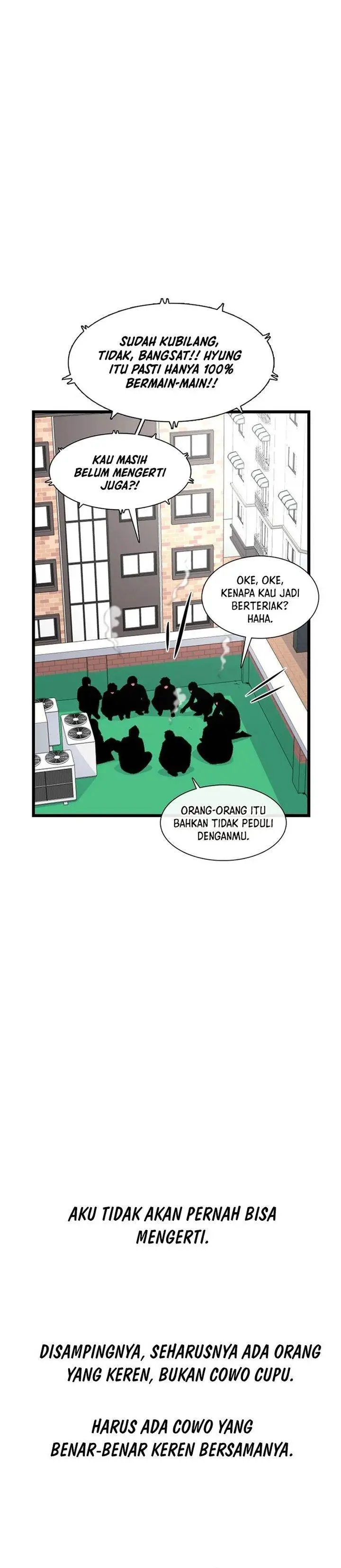 image-komik-star-ginseng-store-chapter-180-9/35