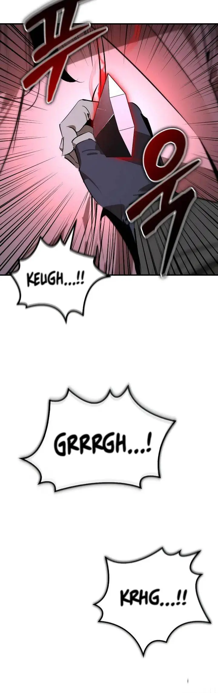 image-komik-star-ginseng-store-chapter-180-11/35